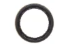 <strong>Підшипник опори амортизатора SKF VKD 75003 (фото 4)</strong>