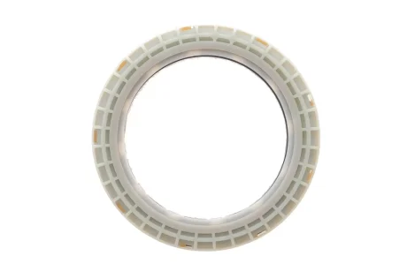 Підшипник опори амортизатора для SKF VKD 75003 фото товару