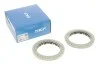 <strong>Підшипник кульковий d<30 SKF VKD 75003 T (фото 1)</strong>