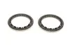 <strong>Підшипник кульковий d<30 SKF VKD 75003 T (фото 2)</strong>