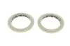 <strong>Підшипник кульковий d<30 SKF VKD 75003 T (фото 3)</strong>