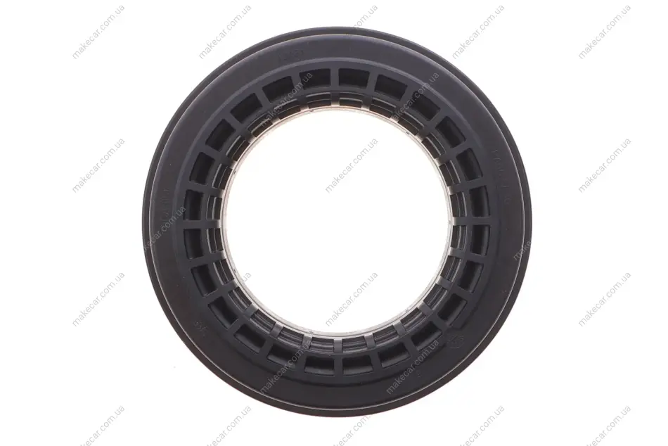 <strong>Підшипник опори амортизатора SKF VKD 75014 (фото 1)</strong>