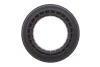 <strong>Підшипник опори амортизатора SKF VKD 75014 (фото 1)</strong>