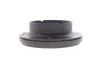 <strong>Підшипник опори амортизатора SKF VKD 75014 (фото 3)</strong>