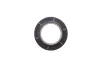 <strong>Підшипник опори амортизатора SKF VKD 75014 (фото 4)</strong>