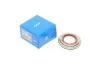 <strong>Підшипник опори амортизатора SKF VKD 75015 (фото 1)</strong>