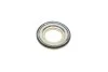 <strong>Підшипник опори амортизатора SKF VKD 75015 (фото 2)</strong>