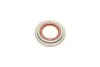 <strong>Підшипник опори амортизатора SKF VKD 75015 (фото 3)</strong>
