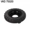 <strong>Підшипник опори амортизатора підвіски SKF VKD 75020 (фото 1)</strong>