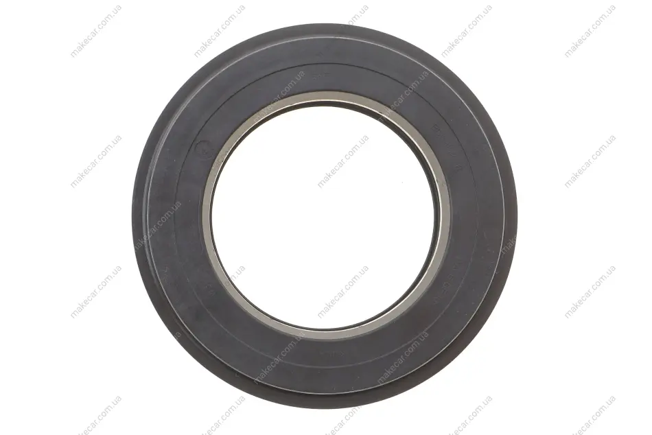 <strong>Підшипник кульковий d<30 SKF VKD 75026 (фото 1)</strong>