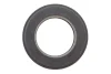 <strong>Підшипник кульковий d<30 SKF VKD 75026 (фото 1)</strong>