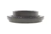 <strong>Підшипник кульковий d<30 SKF VKD 75026 (фото 3)</strong>