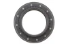 <strong>Підшипник кульковий d<30 SKF VKD 75026 (фото 4)</strong>