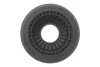 <strong>Підшипник кульковий d<30 SKF VKD 75028 (фото 1)</strong>