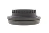 <strong>Підшипник кульковий d<30 SKF VKD 75028 (фото 3)</strong>