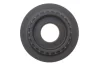 <strong>Підшипник кульковий d<30 SKF VKD 75028 (фото 4)</strong>