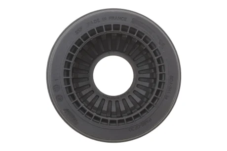Підшипник кульковий d<30 для Mazda SKF VKD 75028 фото товару