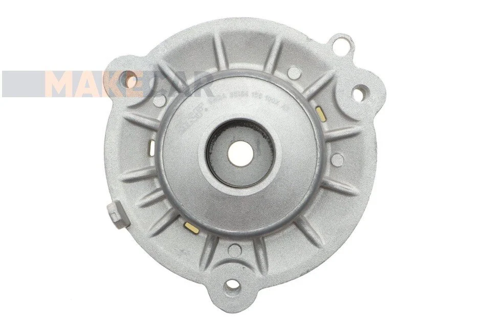 <strong>Опора амортизаційної стійки SKF VKDA 35164 (фото 1)</strong>