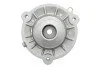 <strong>Опора амортизаційної стійки SKF VKDA 35164 (фото 1)</strong>