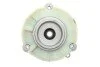 <strong>Опора амортизаційної стійки SKF VKDA 35164 (фото 3)</strong>
