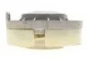 <strong>Опора амортизаційної стійки SKF VKDA 35164 (фото 4)</strong>
