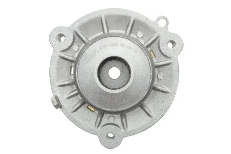 Опора амортизаційної стійки для Audi SKF VKDA 35164 фото товару