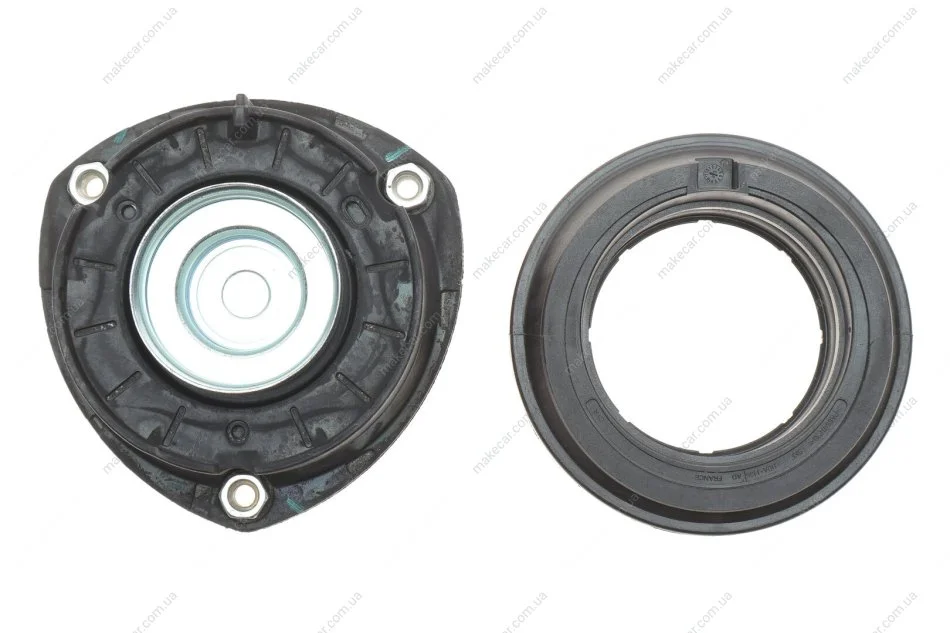 <strong>Опора амортизаційної стійки SKF VKDA 35167 (фото 1)</strong>