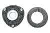 <strong>Опора амортизаційної стійки SKF VKDA 35167 (фото 1)</strong>