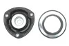 <strong>Опора амортизаційної стійки SKF VKDA 35167 (фото 3)</strong>