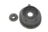 <strong>FIAT опора аморт.(с подшипн.) Idea, Punto,Lancia 03- SKF VKDA 35225 (фото 1)</strong>
