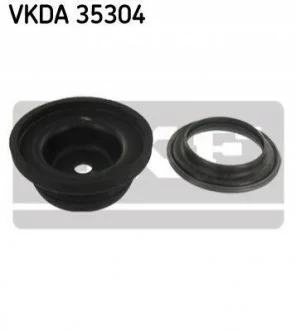 PEUGEOT опора амортизатора + подшипник 405 -96 для SKF VKDA 35304 фото товару