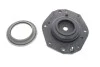 <strong>Опора амортизатора гумометалева в комплекті SKF VKDA 35306 (фото 1)</strong>