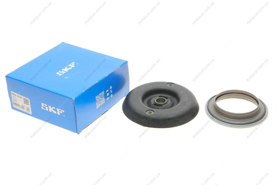 <strong>Опора стойки амортизатора SKF VKDA 35315 (фото 1)</strong>