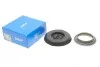 <strong>Опора стойки амортизатора SKF VKDA 35315 (фото 1)</strong>