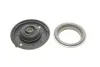 <strong>Опора стойки амортизатора SKF VKDA 35315 (фото 2)</strong>