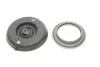 <strong>Опора стойки амортизатора SKF VKDA 35315 (фото 3)</strong>