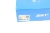 <strong>Опора стойки амортизатора SKF VKDA 35315 (фото 4)</strong>