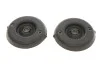 <strong>Опора амортизатора гумометалева в комплекті SKF VKDA 35315 T (фото 2)</strong>