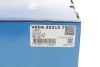 <strong>Опора амортизатора гумометалева в комплекті SKF VKDA 35315 T (фото 4)</strong>