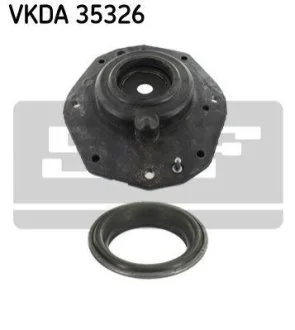 Опора амортизатора підвіски для SKF VKDA 35326 фото товару