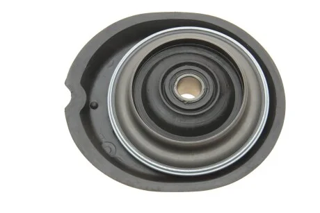 Опора амортизатора для SKF VKDA35327 фото товара