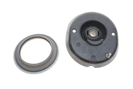 Опора амортизатора підвіски для SKF VKDA 35328 фото товару
