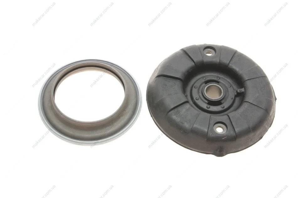 <strong>Підшипник опори амортизатора SKF VKDA 35330 (фото 1)</strong>