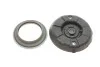 <strong>Підшипник опори амортизатора SKF VKDA 35330 (фото 1)</strong>