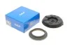<strong>Підшипник опори амортизатора SKF VKDA 35330 (фото 2)</strong>