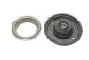 <strong>Підшипник опори амортизатора SKF VKDA 35330 (фото 3)</strong>