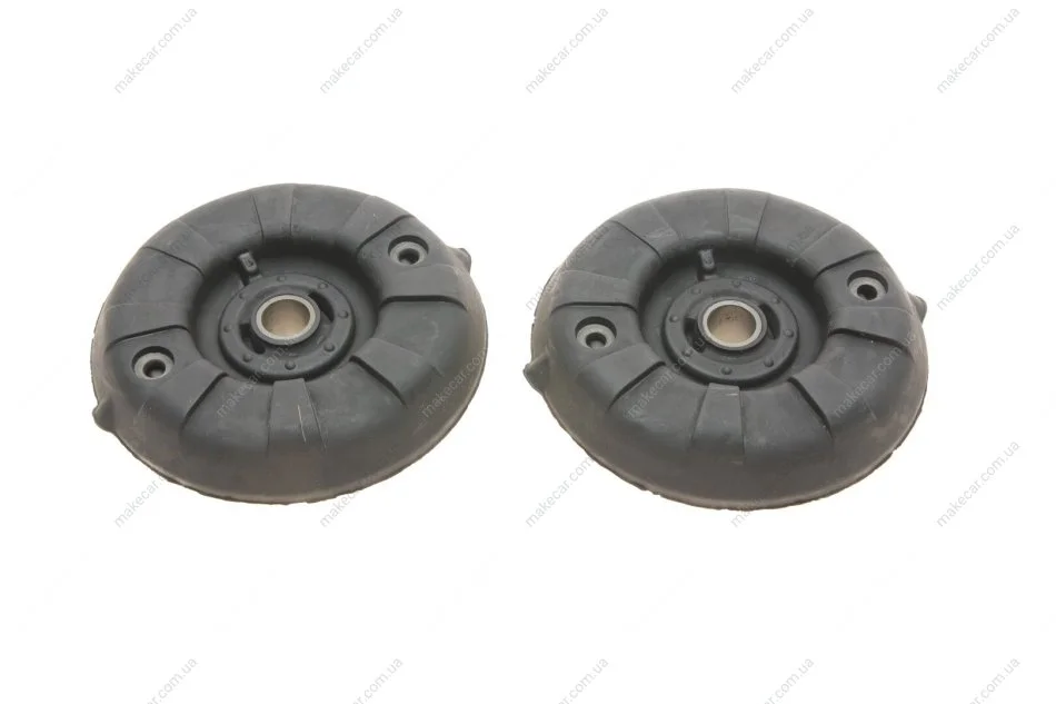 <strong>Опора стійки амортизатора SKF VKDA 35330 T (фото 1)</strong>