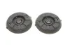 <strong>Опора стійки амортизатора SKF VKDA 35330 T (фото 1)</strong>
