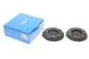 <strong>Опора стійки амортизатора SKF VKDA 35330 T (фото 2)</strong>