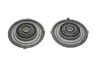 <strong>Опора стійки амортизатора SKF VKDA 35330 T (фото 3)</strong>